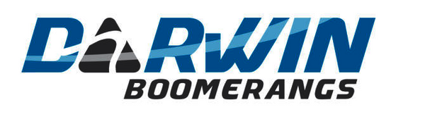 Darwin Boomerangs